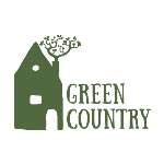 Детский лагерь Green Country - Back To School Харьков Харьковская область/Харьков